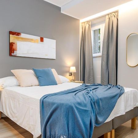Feel - Grand Alta Apartment Bergame Extérieur photo