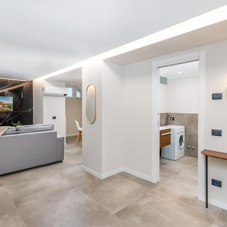 Feel - Grand Alta Apartment Bergame Extérieur photo