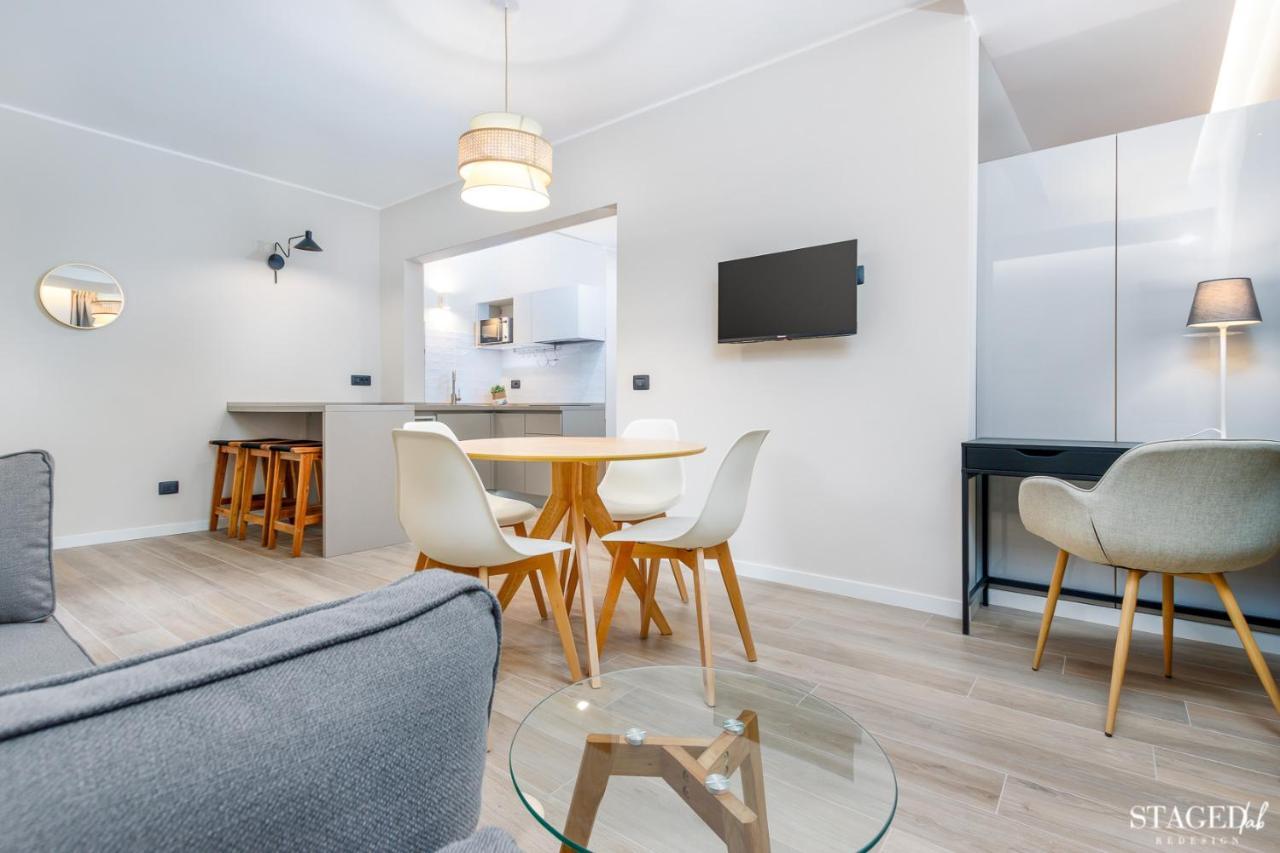 Feel - Grand Alta Apartment Bergame Extérieur photo