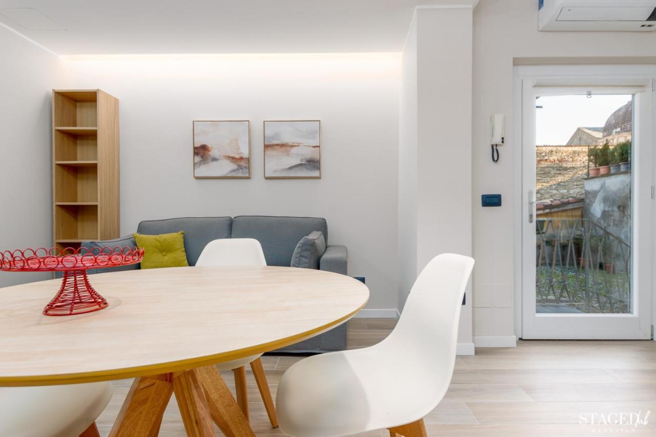 Feel - Grand Alta Apartment Bergame Extérieur photo